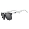 Goodr Thanks Its a Rental Sunglasses