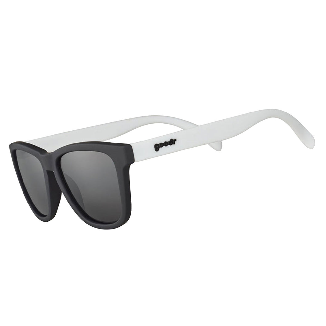 Goodr Thanks Its a Rental Sunglasses - One Size