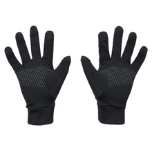Load image into Gallery viewer, Under Armour Storm Liner Mens Gloves
 - 4