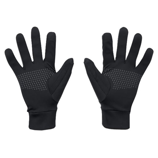 Under Armour Storm Liner Mens Gloves