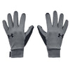 Under Armour Storm Liner Mens Gloves