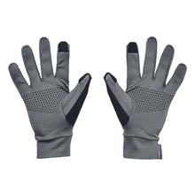 Load image into Gallery viewer, Under Armour Storm Liner Mens Gloves
 - 2