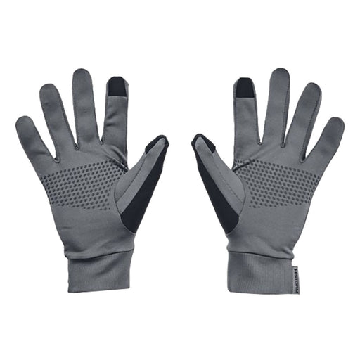 Under Armour Storm Liner Mens Gloves