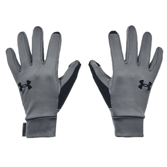 Under Armour Storm Liner Mens Gloves