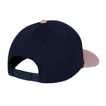 Load image into Gallery viewer, TravisMathew Just Swell Mens Hat
 - 2
