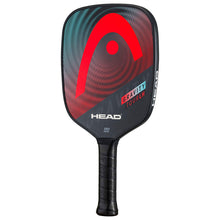 Load image into Gallery viewer, Head Gravity Tour Long Handle Pickleball Paddle
 - 2