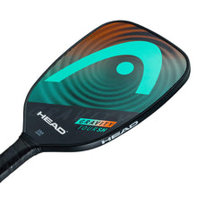 Load image into Gallery viewer, Head Gravity Tour Short Handle Pickleball Paddle
 - 3