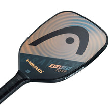 Load image into Gallery viewer, Head Gravity Tour Pickleball Paddle
 - 3