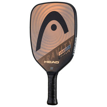 Load image into Gallery viewer, Head Gravity Tour Lite Pickleball Paddle
 - 2