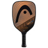 Head Gravity Tour Lite Pickleball Paddle