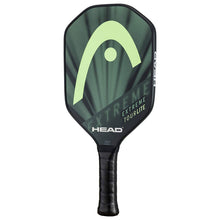 Load image into Gallery viewer, Head Extreme Tour Lite Pickleball Paddle 2023
 - 2