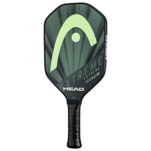 Head Extreme Tour Lite Pickleball Paddle 2023