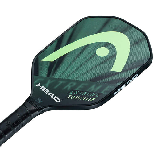 Head Extreme Tour Lite Pickleball Paddle 2023