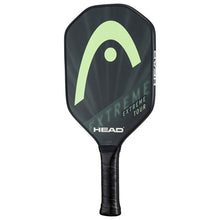 Load image into Gallery viewer, Head Extreme Tour Pickleball Paddle 2023
 - 2