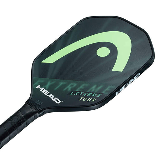 Head Extreme Tour Pickleball Paddle 2023