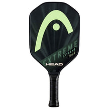 Load image into Gallery viewer, Head Extreme Tour Pickleball Paddle 2023 - Green/4 1/8
 - 1