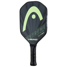 Load image into Gallery viewer, Head Extreme Tour Max Pickleball Paddle 2023
 - 2