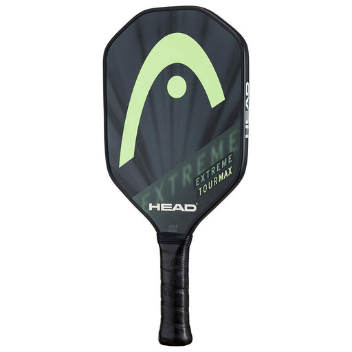 Head Extreme Tour Max Pickleball Paddle 2023