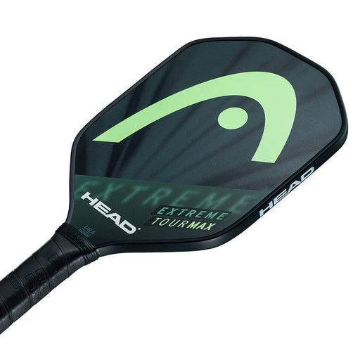 Head Extreme Tour Max Pickleball Paddle 2023