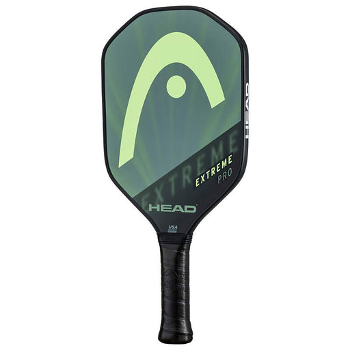 Head Extreme Pro Pickleball Paddle 2023