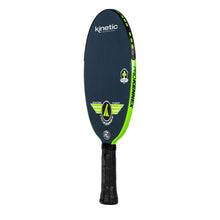 Load image into Gallery viewer, ProKennex Ovation Flight Pickleball Paddle G/O
 - 2