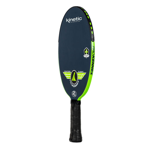 ProKennex Ovation Flight Pickleball Paddle G/O