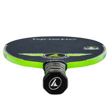 Load image into Gallery viewer, ProKennex Ovation Flight Pickleball Paddle G/O
 - 3