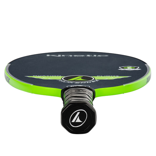 ProKennex Ovation Flight Pickleball Paddle G/O