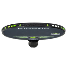 Load image into Gallery viewer, ProKennex Ovation Flight Pickleball Paddle G/O
 - 4