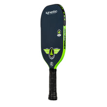 Load image into Gallery viewer, ProKennex Pro Flight Pickleball Paddle Navy
 - 2