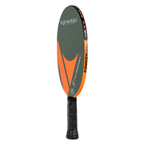 Load image into Gallery viewer, ProKennex Ovation Speed Pickleball Paddle GO
 - 2