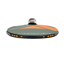 Load image into Gallery viewer, ProKennex Ovation Speed Pickleball Paddle GO
 - 3