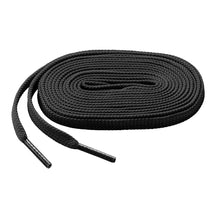 Load image into Gallery viewer, Mizuno Shoe Laces - Black/51IN
 - 1