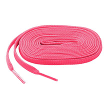 Load image into Gallery viewer, Mizuno Shoe Laces - Pink/47IN
 - 4