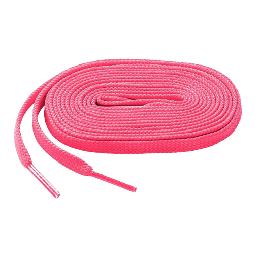 Mizuno Shoe Laces - Pink/47IN
