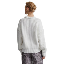 Load image into Gallery viewer, Varley Gracie Knit Womens Sweater
 - 2
