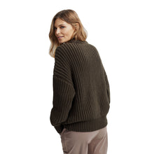 Load image into Gallery viewer, Varley Gracie Knit Womens Sweater
 - 4