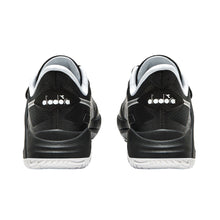Load image into Gallery viewer, Diadora B.Icon 2 AG M Tennis Shoes 2023
 - 3