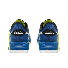 Load image into Gallery viewer, Diadora B.Icon 2 AG M Tennis Shoes 2023
 - 7