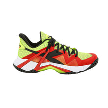 Load image into Gallery viewer, Diadora B.Icon 2 AG M Tennis Shoes 2023 - Yellow/Blk/Red/D Medium/13.0
 - 17