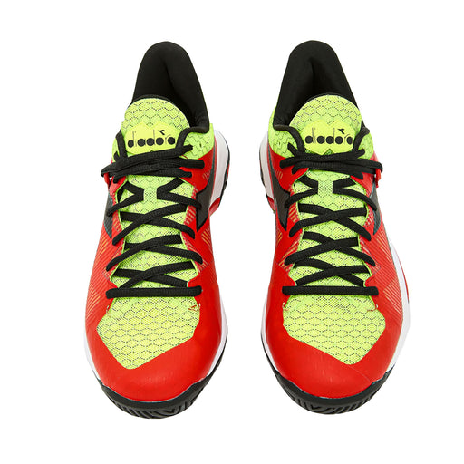 Diadora B.Icon 2 AG M Tennis Shoes 2023