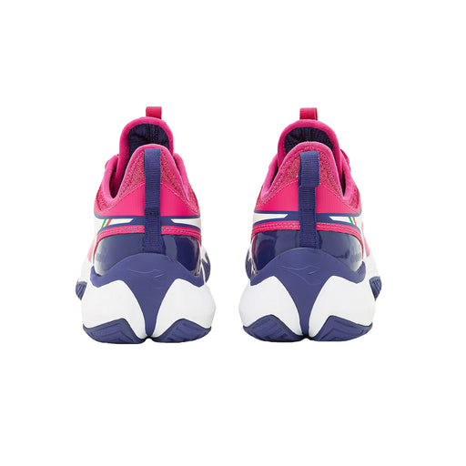 Diadora Finale AG W Tennis Shoes 2023