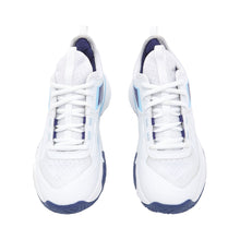 Load image into Gallery viewer, Diadora Finale AG W Tennis Shoes 2023
 - 6