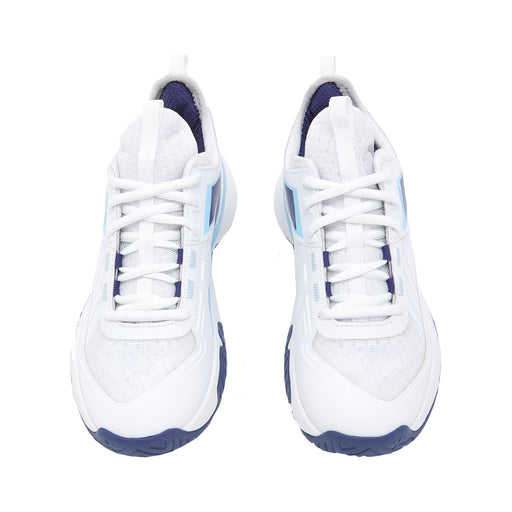 Diadora Finale AG W Tennis Shoes 2023