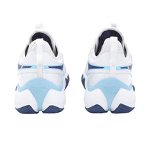 Load image into Gallery viewer, Diadora Finale AG W Tennis Shoes 2023
 - 7