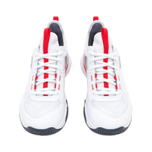 Load image into Gallery viewer, Diadora Finale AG Mens Tennis Shoes 2023
 - 6