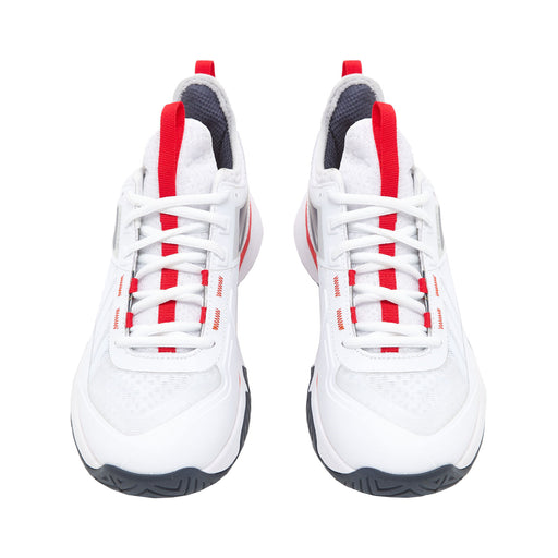Diadora Finale AG Mens Tennis Shoes 2023