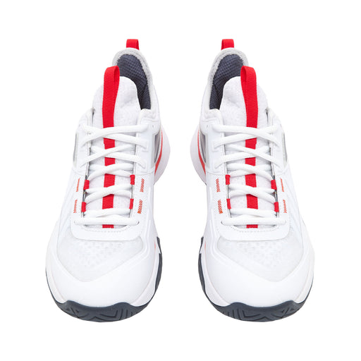 Diadora Finale AG Mens Tennis Shoes 2023