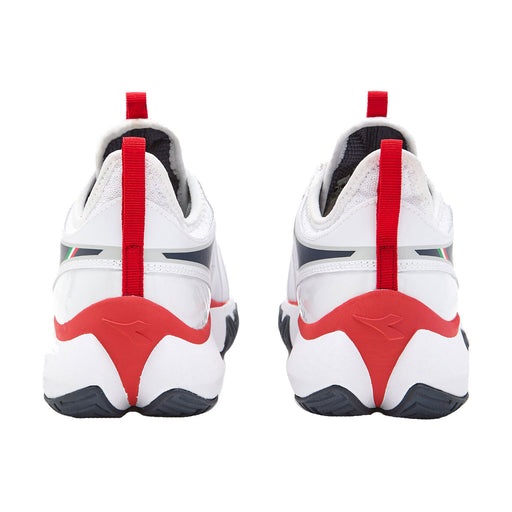 Diadora Finale AG Mens Tennis Shoes 2023