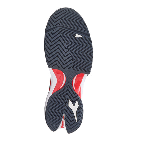Diadora Finale AG Mens Tennis Shoes 2023